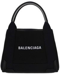 Balenciaga Bags for Women | Online Sale up to 43% off | Lyst