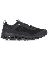 On Shoes - Cloudultra 2 Sneakers - Lyst