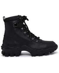 moncler boots women