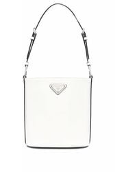 Prada Bags for Women | Online Sale up to 28% off | Lyst Australia