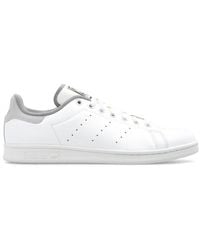 adidas Originals - Stan Smith Low-top Sneakers - Lyst