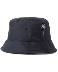 Rick Owens Hats for Men | Online Sale 