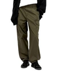 Carhartt - Collins Cargo Pants - Lyst