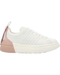 kandidatskole skygge ekstra RED Valentino Shoes for Women - Up to 56% off at Lyst.com