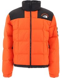 The North Face Synthetic Nse Lhotse 
