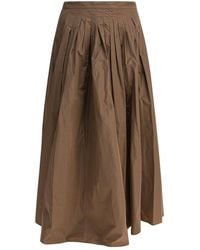 Max Mara - Skirts - Lyst