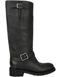 ash boots sale