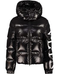 valentino womens coats