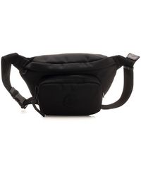 Moncler - Durance Fanny Pack - Lyst