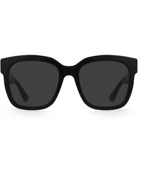 Misleidend dictator niezen Gucci Sunglasses for Women | Online Sale up to 73% off | Lyst