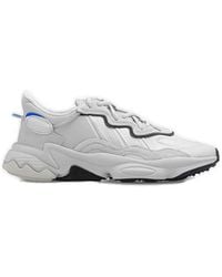 Adidas By Raf Simons Ozweego Sneakers for Women - Up to 77% off | Lyst