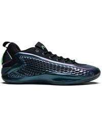 adidas Originals - Adidas Anthony Edwards 1 Low Shoes - Lyst