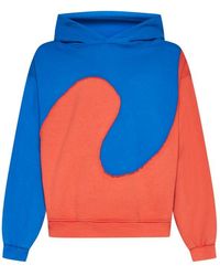 ERL Hoodies for Men | Online Sale up to 51% off | Lyst