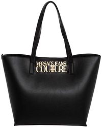 Versace Jeans Couture Bags for Women | Black Friday Sale up to 42% | Lyst
