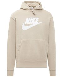 Nike Hoodies for Men | Online Sale up to 55% off | Lyst Australia