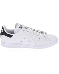 zenske patike adidas stan smith