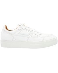 AMI Sneakers for Women - Up to 60% off at Lyst.com