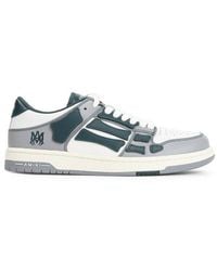 Amiri - Sneakers - Lyst