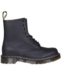 1460 dr martens sale