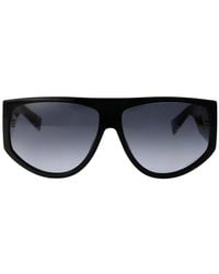 Missoni - Sunglasses - Lyst