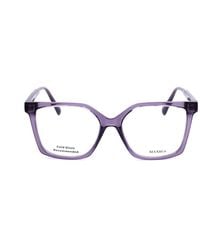 MAX&Co. - Square Frame Glasses - Lyst