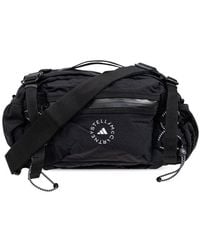adidas By Stella McCartney - Multisport Bag - Lyst