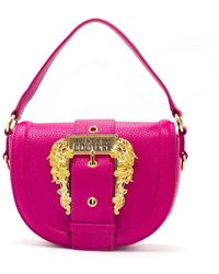 Versace Jeans Couture Bags for Women | Christmas Sale up to 55% off | Lyst
