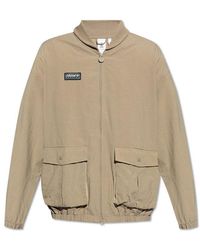 adidas - The 'spezial' Collection Jacket, - Lyst