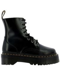 Women's Boots on Sale - Up to 70% off | Lyst