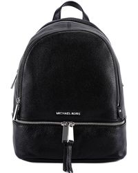 michael kors outlet backpack sale