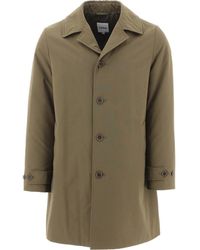 Aspesi Coats for Men | Online Sale up to 74% off | Lyst