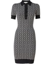 MICHAEL Michael Kors Dresses for Women | Online Sale up to 65% off | Lyst