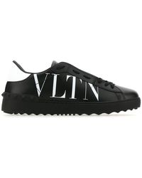 Valentino Sneakers for Men - to 56% off at Lyst.com