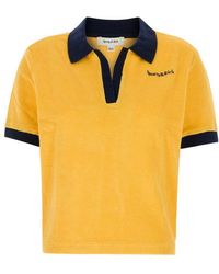 Sporty & Rich - Polo - Lyst