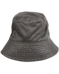 Engineered Garments Hats for Men | Online Sale up to 75% off | Lyst