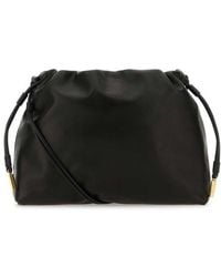 The Row - Shoulder Bags - Lyst