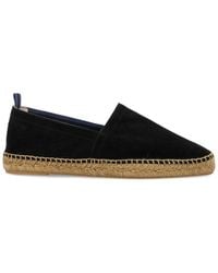 Castañer - Pablo T/186 Espadrilles - Lyst