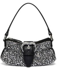 Pinko - Bags - Lyst