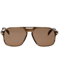 Chopard - Aviator Sunglasses - Lyst