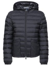 Moncler - Down Jacket Hede - Lyst