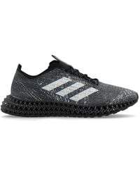 adidas - '4dfwd X Strung' Running Shoes, - Lyst