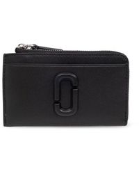 Marc Jacobs - Wallets - Lyst