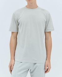 AFFXWRKS - Works Tee - Lyst