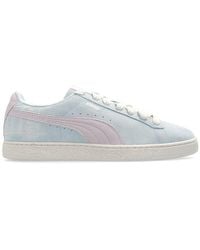 PUMA - Brand Love Ii Lace-up Sneakers - Lyst