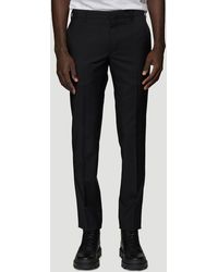 Prada Pants for Men - Up to 63% off at Lyst.com