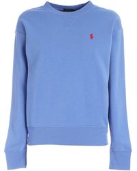 women's polo ralph lauren sweatsuit