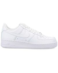 Nike - Air Force 1 '07 Shoes - Lyst