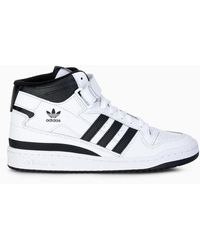 adidas Originals Sneakers for Women | Online Sale up to 68% off | Lyst
