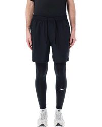 Nike - Form Dri-fit 7" Unlined Versatile Shorts - Lyst