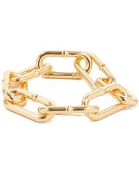 Bottega Veneta - Chain Bracelet - Lyst
